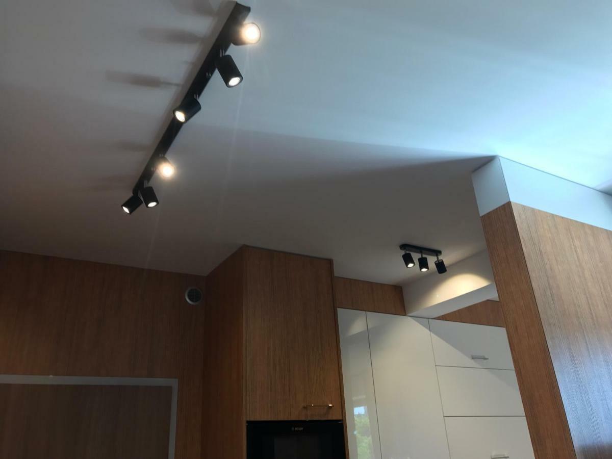 Apartament Jagielonska 42 Kolobrzeg Ngoại thất bức ảnh